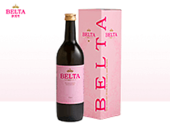 BELTA　ベルタ酵素ドリンク